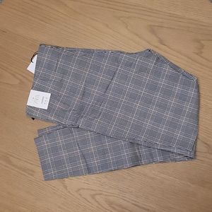 Zara xl leggings